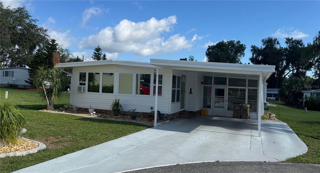 102 TANGELO COVE, Leesburg, FL 34748