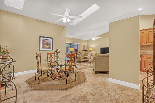 4201 Green Forest Way, Boynton Beach, FL 33436