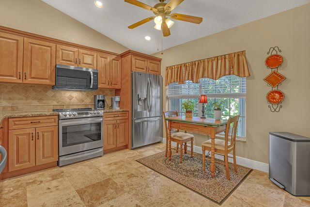 4201 Green Forest Way, Boynton Beach, FL 33436