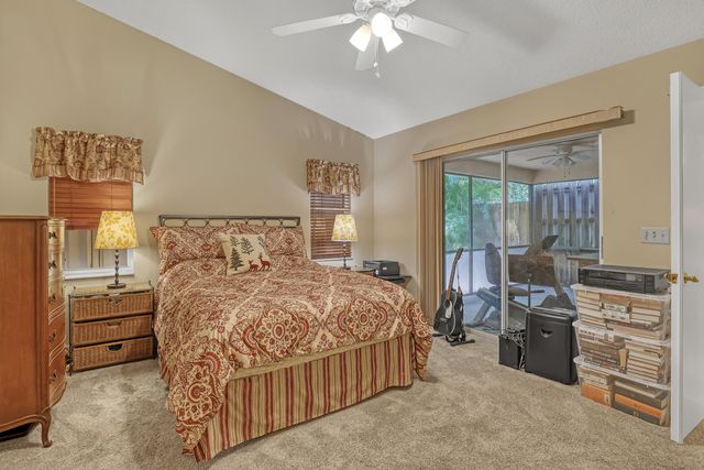 4201 Green Forest Way, Boynton Beach, FL 33436