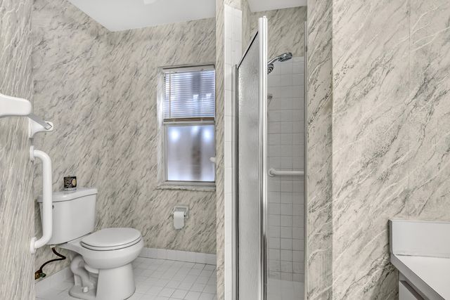4201 Green Forest Way, Boynton Beach, FL 33436