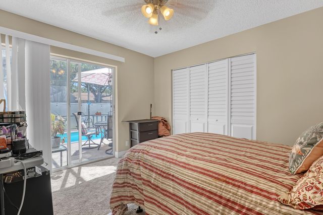 4201 Green Forest Way, Boynton Beach, FL 33436