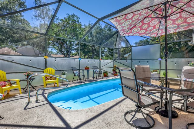 4201 Green Forest Way, Boynton Beach, FL 33436