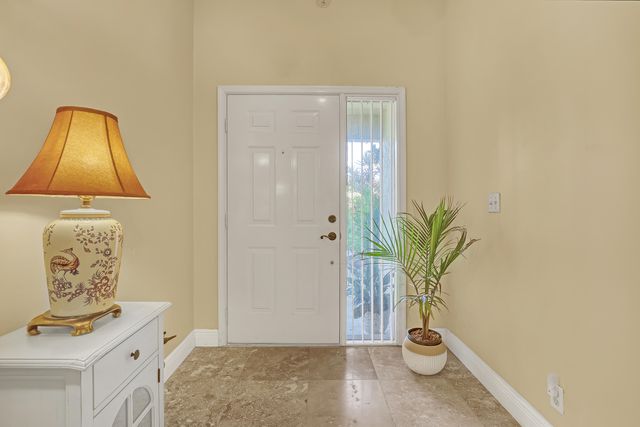 4201 Green Forest Way, Boynton Beach, FL 33436
