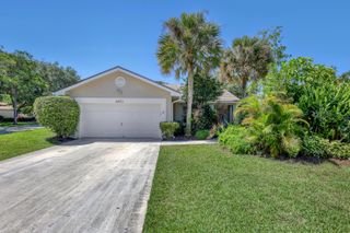 4201 Green Forest Way, Boynton Beach, FL 33436