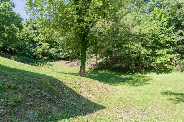 5121 Rotary Drive, Chattanooga, TN 37416