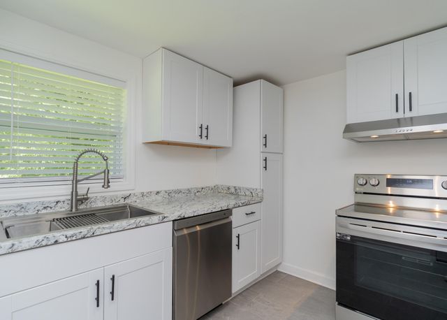 5121 Rotary Drive, Chattanooga, TN 37416
