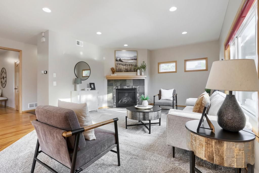 6507 Bloomington Avenue, Richfield, MN 55423 — photo 2