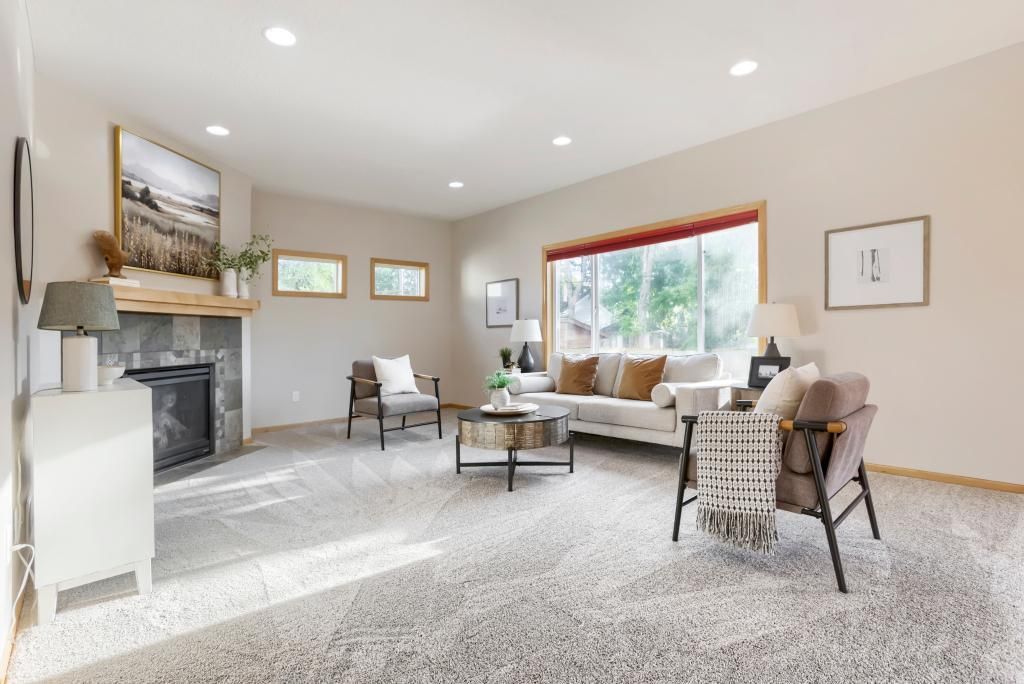 6507 Bloomington Avenue, Richfield, MN 55423 — photo 3