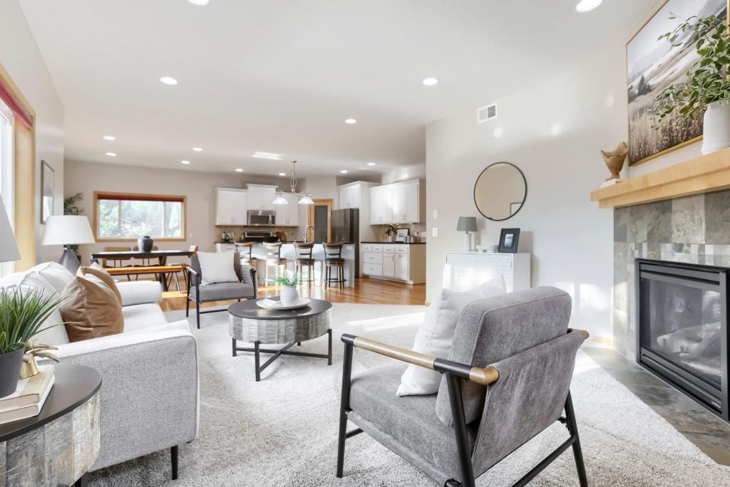 6507 Bloomington Avenue, Richfield, MN 55423 — photo 4