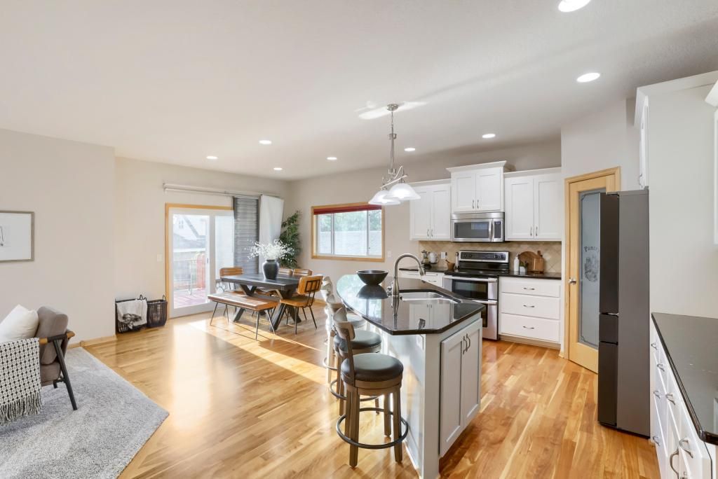 6507 Bloomington Avenue, Richfield, MN 55423 — photo 5