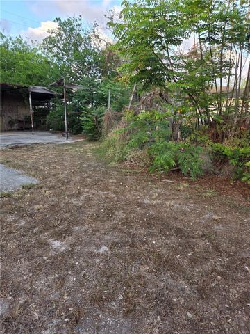 1210 Lolita St, Corpus Christi, TX 78416