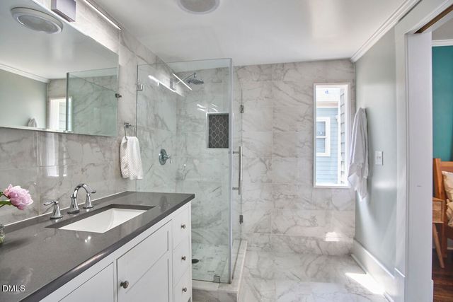 608 N Boundary Street, Raleigh, NC 27604