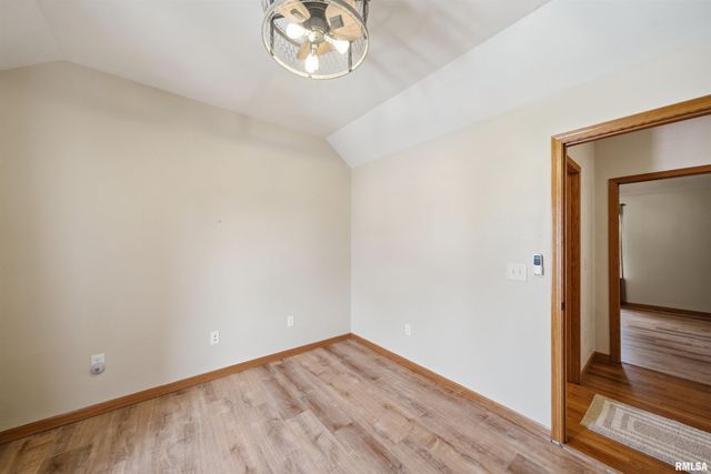 302 COTTONWOOD Circle, East Peoria, IL 61611