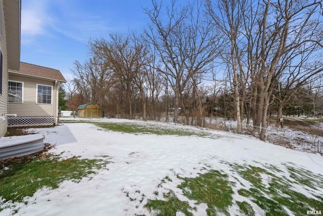 302 COTTONWOOD Circle, East Peoria, IL 61611