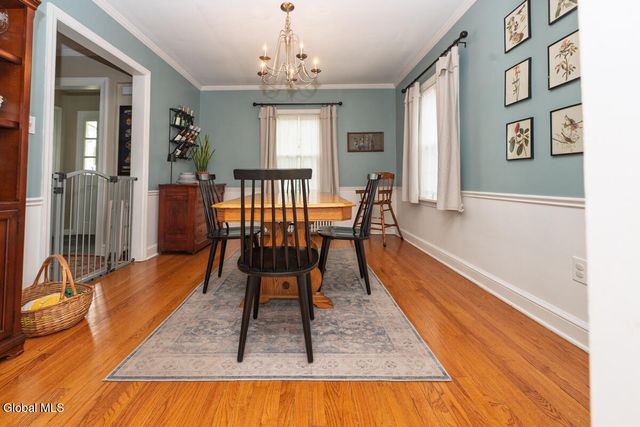 1380 Clifton Park Road, Niskayuna, NY 12309