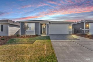 20584 Hillcocks Ave, Caldwell, ID 83687