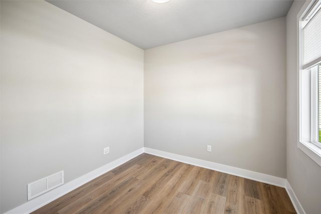 6000 Gladbury Court, Pleasant Hill, IA 50327