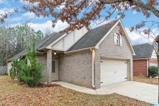 251 OXMOOR PLACE, Birmingham, AL 35211