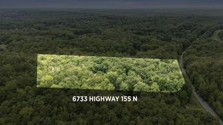 6733 Highway 155 N, Stockbridge, GA 30281
