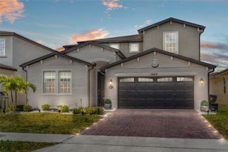 1240 LONE PALM WAY, St Cloud, FL 34771