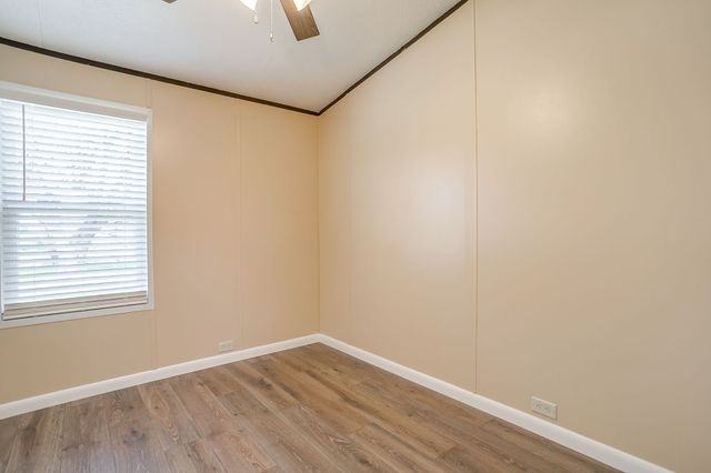 1948 Lariat Lane, Burleson, TX 76028