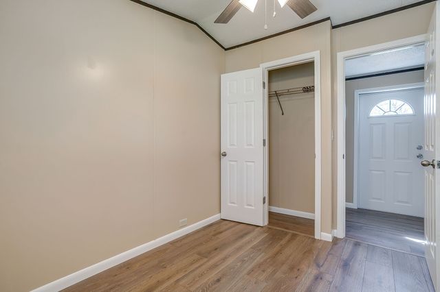 1948 Lariat Lane, Burleson, TX 76028