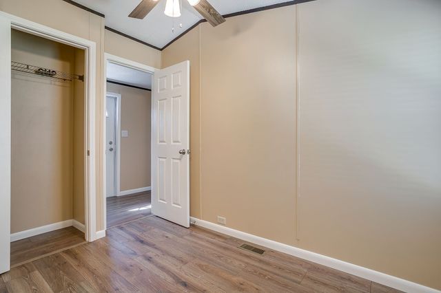 1948 Lariat Lane, Burleson, TX 76028