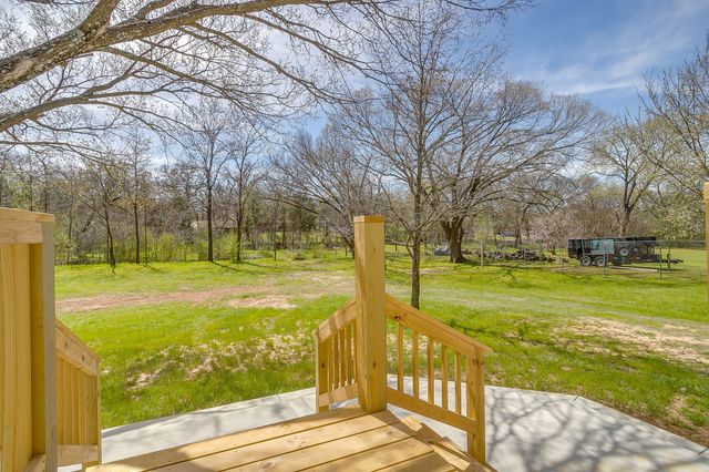 1948 Lariat Lane, Burleson, TX 76028