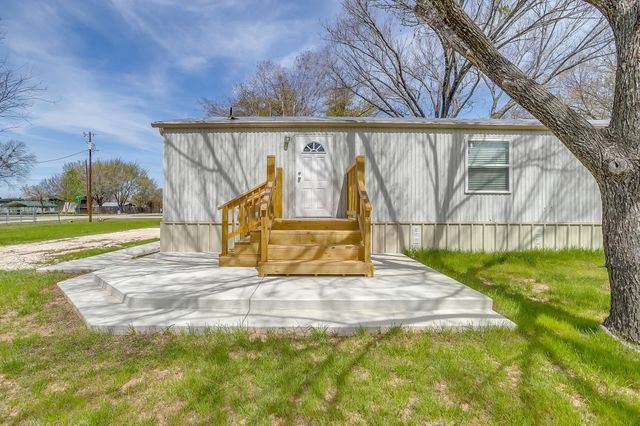 1948 Lariat Lane, Burleson, TX 76028