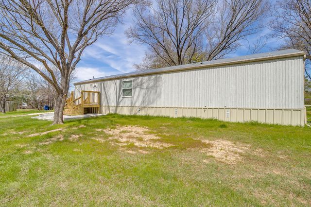 1948 Lariat Lane, Burleson, TX 76028