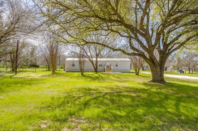 1948 Lariat Lane, Burleson, TX 76028