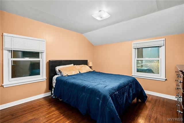 767 Saint Lawrence Avenue, Buffalo, NY 14216