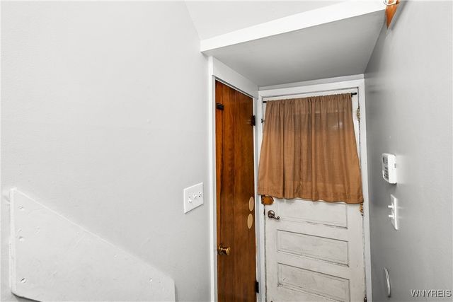 767 Saint Lawrence Avenue, Buffalo, NY 14216