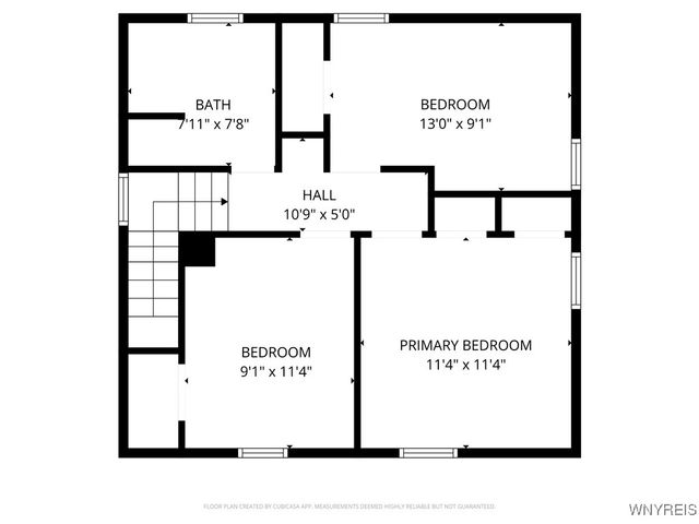 767 Saint Lawrence Avenue, Buffalo, NY 14216