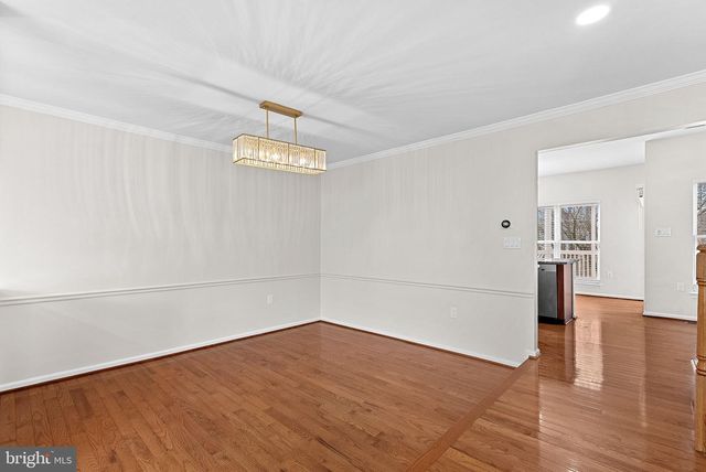 20905 SANDSTONE SQ, Sterling, VA 20165