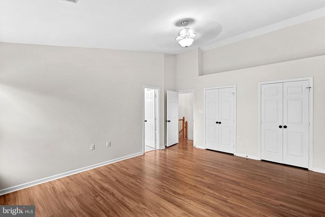 20905 SANDSTONE SQ, Sterling, VA 20165