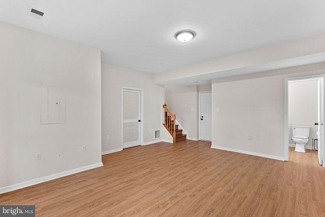 20905 SANDSTONE SQ, Sterling, VA 20165