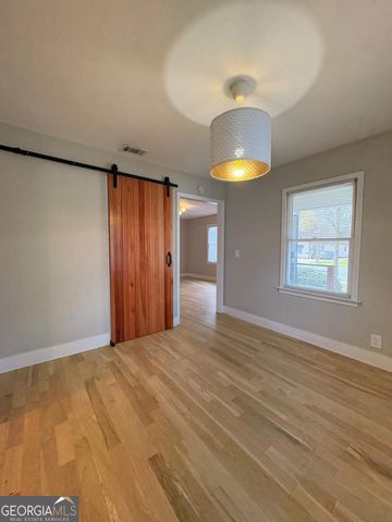 3014 E Point Street, Atlanta, GA 30344