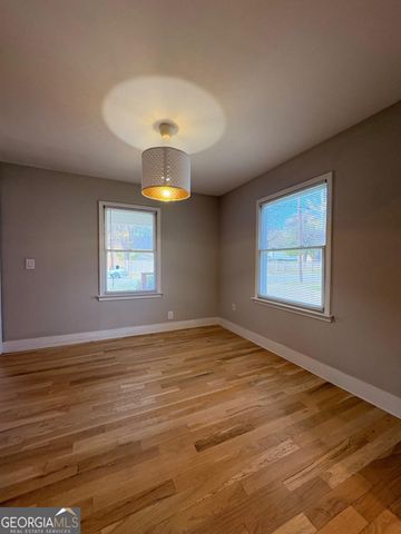 3014 E Point Street, Atlanta, GA 30344