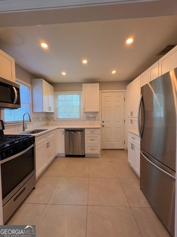 3014 E Point Street, Atlanta, GA 30344