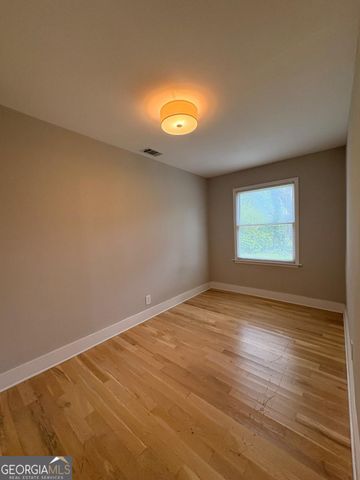 3014 E Point Street, Atlanta, GA 30344