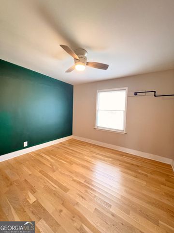 3014 E Point Street, Atlanta, GA 30344