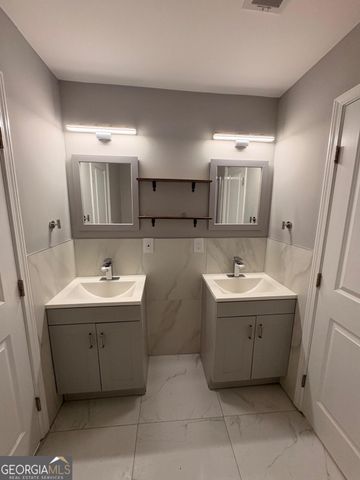 3014 E Point Street, Atlanta, GA 30344