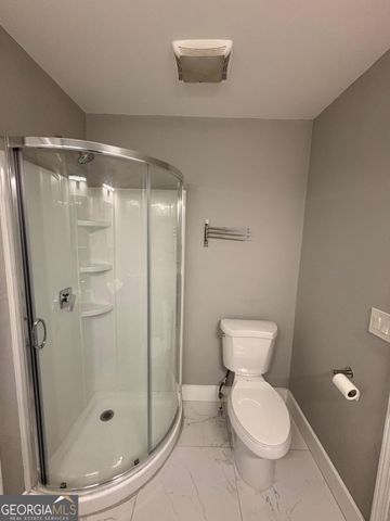 3014 E Point Street, Atlanta, GA 30344