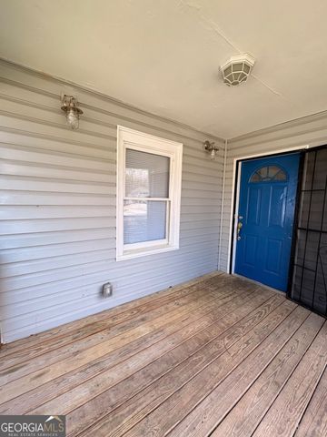 3014 E Point Street, Atlanta, GA 30344