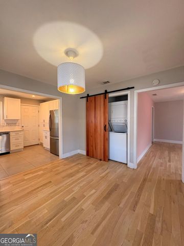 3014 E Point Street, Atlanta, GA 30344