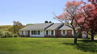 121 US Highway 46, Independence Twp., NJ 07840