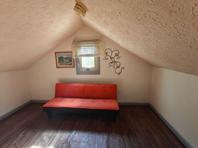 147 Reed Hill, Berea, KY 40403