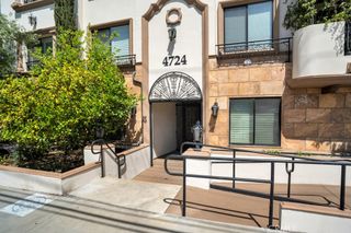 4724 Kester 410, Sherman Oaks, CA 91403